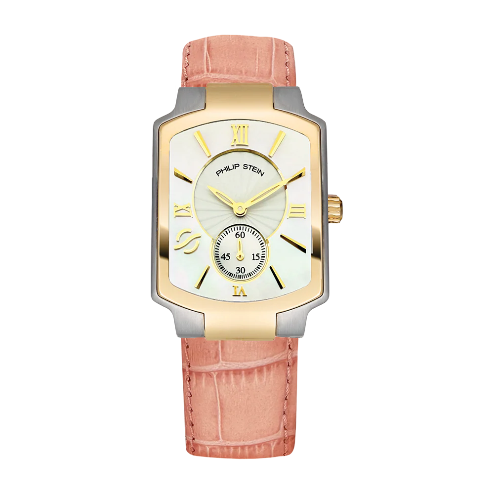 Women's Classic